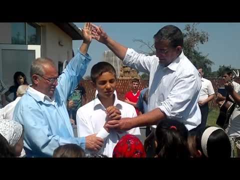 2013 07 28 171 botez la prunisor cu beni margaian