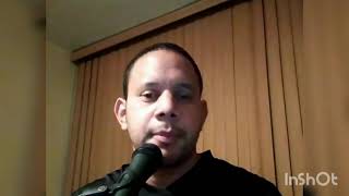 Piano (Rey Ruiz cover)