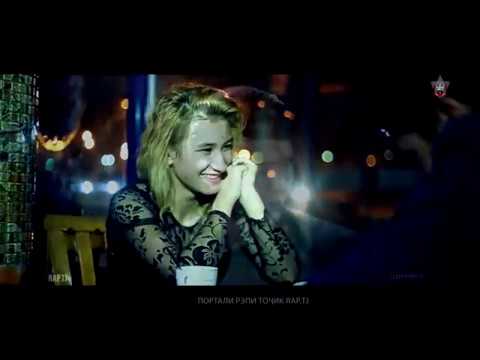 (KePaSSo) Azia ft Ayomiddin Juraev - ту мерави (КЛИП)