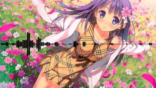 Nightcore - I&#39;m in Love With You [Joy Williams]