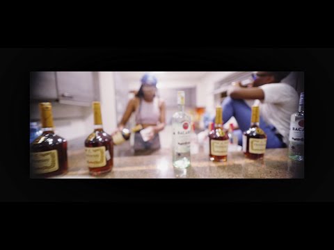 SilversTone Barz ft Timmy Blanco - BOBBY