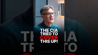 MOST DISTURBING CIA MIND CONTROL PROJECT...