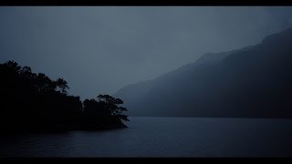 Video thumbnail for Albion Tundra – Trailer by Spitfire Audio