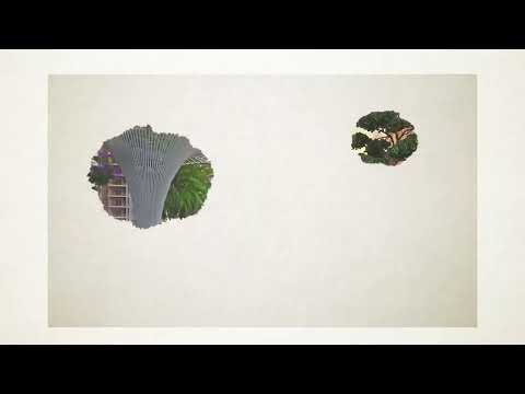 Walkthrough Walkthrough