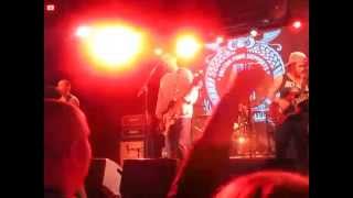 Avoid One Thing - Watching Us Anyway @ Sinclair in Cambridge, MA (4/23/14)