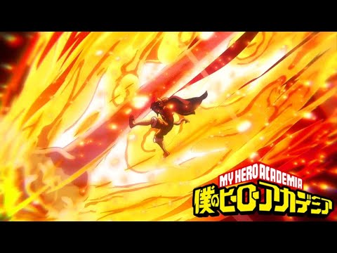 Luffy RED ROC ft You Say Run Goes With Everything