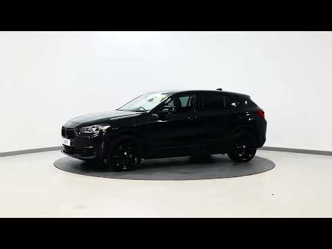 *29* 2021 BMW X2 1.5 xdrive sport - Image 2