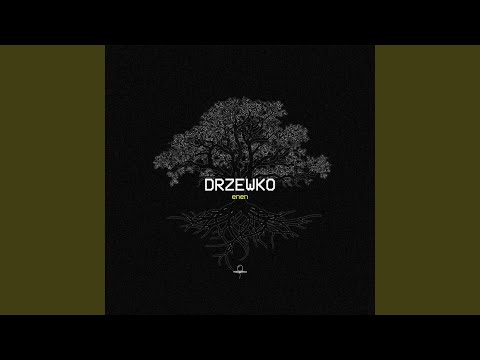 Drzewko