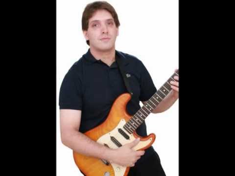Now! - Aldo Bruno Marchand