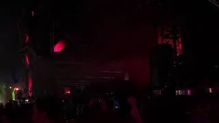 SMS 2018: FELIX JAEHN - Feel Good