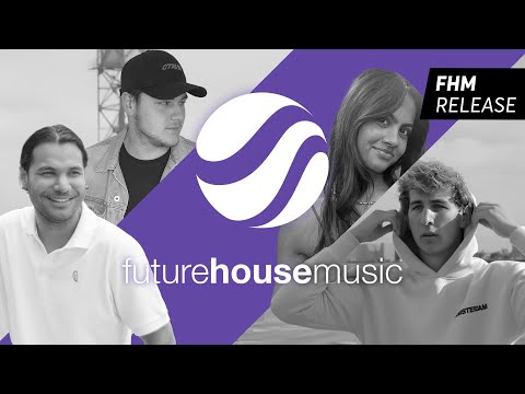 Marc Benjamin, Ansun, CLOSED - Part Of Me (feat. Sonam) [Official audio]