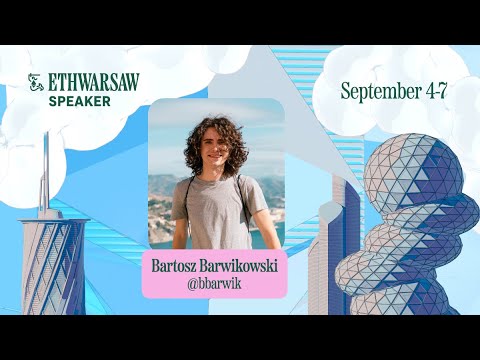 AI Audits - case study - 2,800 AI-Generated Tests, 22 Findings | Bartosz Barwikowski | ETHWarsaw [4]