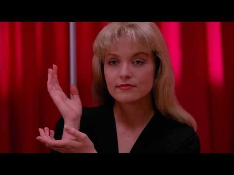 Song of the Caged Bird [Lyrics & Typography exercise v.2]