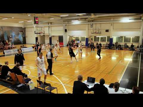 M1DB 171123 HNMKY - PeU-Basket