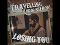 Losing You