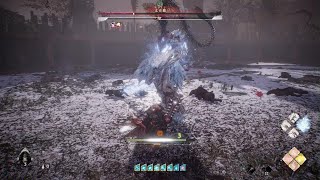 Wo Long: Fallen Dynasty_20231117050547