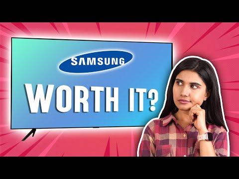 au7700 samsung 50 polegadas