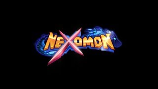 Nexomon: Extinction XBOX LIVE Key TURKEY