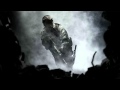 Call of Duty Black Ops Zombie Soundtrack [Lullaby ...