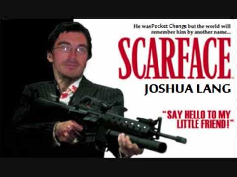 Pocket Change - Fake BWS Member (Germ Ghee Diss)