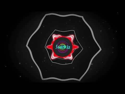 Tymek - Język Ciała ft. Big Scythe [Bass Boosted] #15