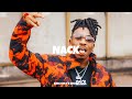 NACK Amapiano Beat Instrumental 2023 X Mayorku X Therapist X Amapiano Type Beat