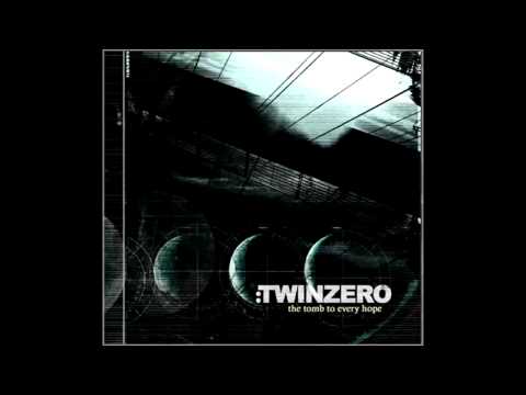 :TWINZERO - Megalithic [HD] online metal music video by TWIN ZERO
