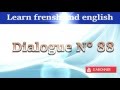 Dialogues
