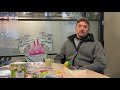 Minder sociale huur en meer koopwoningen: is dat de oplossing voor probleemwijken?  [RTV Utrecht]