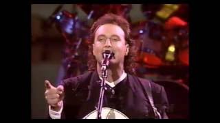 Little Texas - Stop On A Dime (Live New Years Eve 1994)