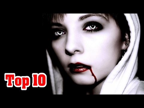 download lagu mp3 mp4 Everything About Vampires, download lagu Everything About Vampires gratis, unduh video klip Everything About Vampires