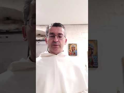 molitve zaštite i litanije Krvi Kristove Otac Petar Galić