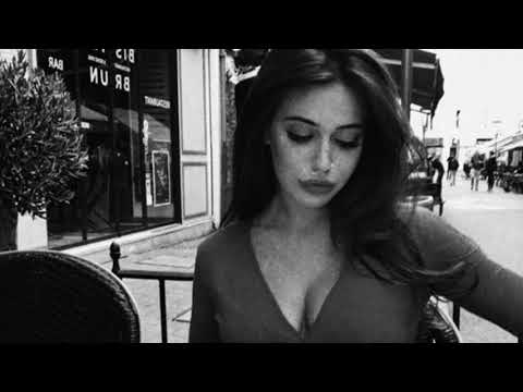 1+1 TiKo – Barev / Բարև / 2019 NEW