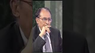 في القرآن لم يرد " أقسم "  إلا مسبوقا بـ " لا " { لَا أُقْسِمُ } image