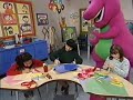 Stu U Upendous Puzzle Fun 1997 Version Part 4