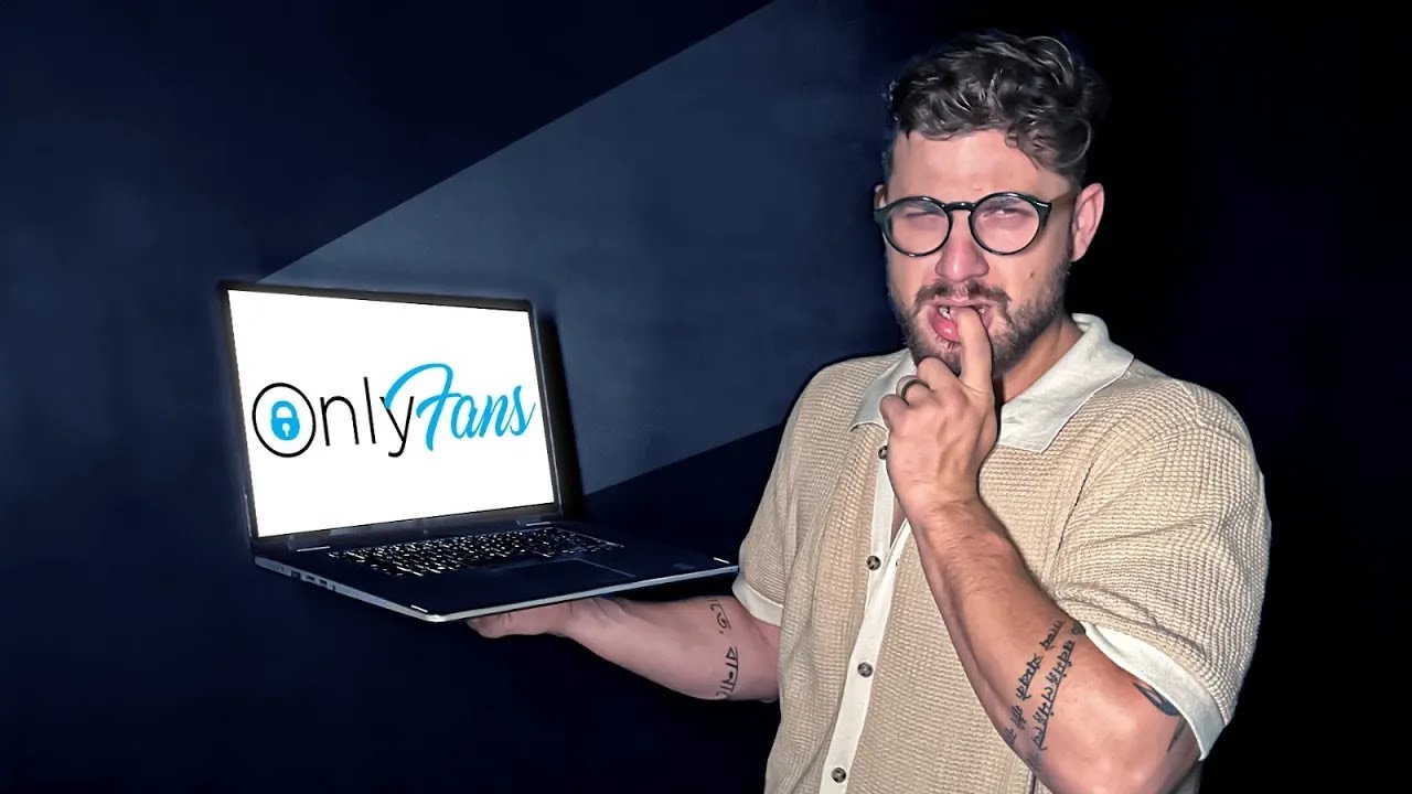 PARE COM A P0RN0GRAFIA ANTES QUE ISSO ACONTEÇA  | Parte 1