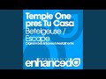 Betelgeuse Original Mix