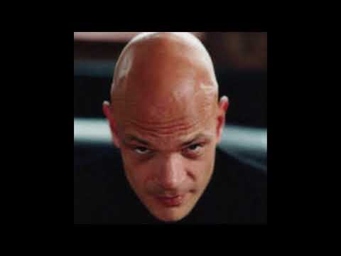 Ashley Slater - Brother From Another Mother (feat. JC001 and Steve Buckley)