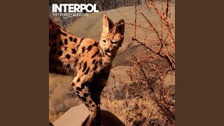 The Heinrich Maneuver (Radio Edit)