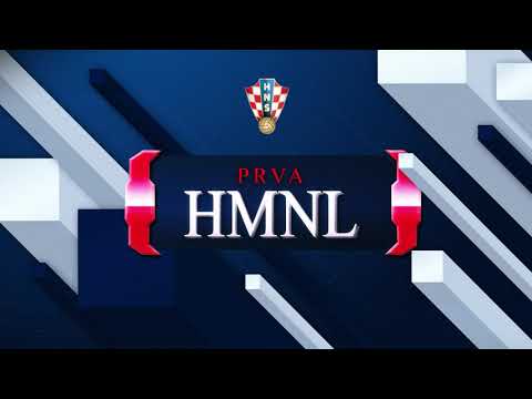 UMN_TV  1HMNL_(21/22)AFCU - MNK Crnica (Sažetak)