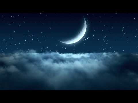 ER1141 The Night Wanderer (Adventures In Wonderland)