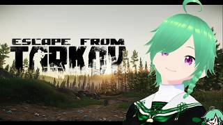 【 タルコフ】朝活！！！おはよう！！！ #shorts #EscapefromTarkov #EFT