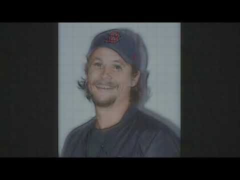 [FREE FOR PROFIT] Nekfeu x S.Pri Noir Type Beat – "Bomber"