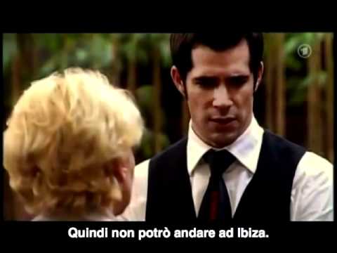 105+106+107 Oliver & Christian 10+11+27.11.2008 sottotitoli in italiano 105+106+107.mp4