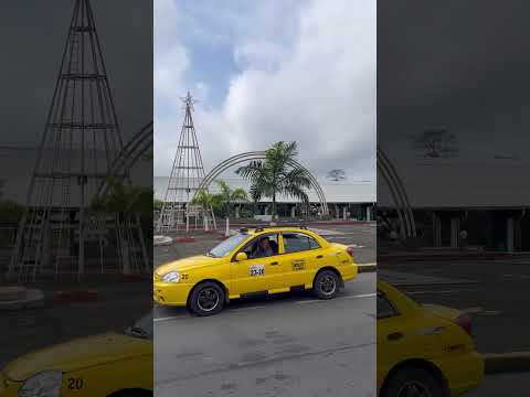 Y si tú reconoces alguno de los lugares q’ estás mirando #ecuador #manabi  #santodomingo  #montaña