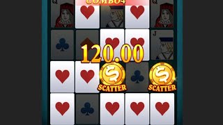 yono game || super Ace slot easy trick 😻 big win 🔥 Video Video