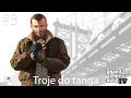 Zagrajmy W GTA 4 Grand Theft Auto IV Odc 3 Troje Do Tanga 4K 2026
