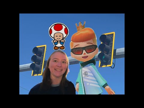 Brude B Downs Traffic Cams
