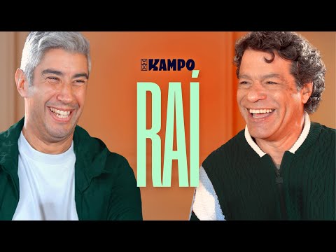 Raí: the 90s PSG, his role models Zico–Platini, his brother Sócrates, 1994 WC and modern Brazil