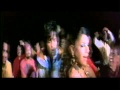 Chala Kaafia Dekh Saamne YouTube1